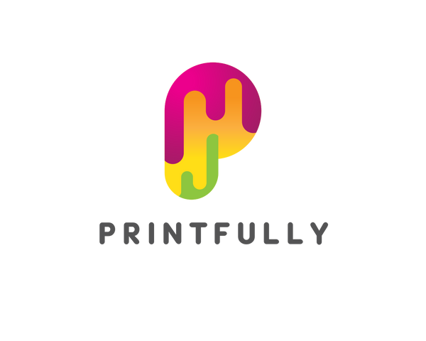 Printfully